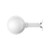 Ruijie Networks RG-RAP6262(G) wireless access point 1775 Mbit/s White Power over Ethernet (PoE)