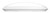 Ruijie Networks RG-RAP72 wireless access point 3570 Mbit/s White Power over Ethernet (PoE)
