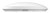 Ruijie Networks RG-RAP72 wireless access point 3570 Mbit/s White Power over Ethernet (PoE)