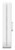 Ruijie Networks RG-RAP72-WALL wireless access point 3570 Mbit/s White Power over Ethernet (PoE)