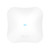 Ruijie Networks RG-RAP72PRO wireless access point 5011 Mbit/s White Power over Ethernet (PoE)