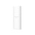 Ruijie Networks RG-RAP72PRO-OD wireless access point 5011 Mbit/s White Power over Ethernet (PoE)