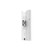 Ruijie Networks RG-RAP72PRO-OD wireless access point 5011 Mbit/s White Power over Ethernet (PoE)