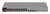 Ruijie Networks RG-S2915-24GT4MS-P-L network switch Gigabit Ethernet (10/100/1000) Power over Ethernet (PoE) 1U Grey