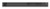 Ruijie Networks RG-S2915-24GT4MS-P-L network switch Gigabit Ethernet (10/100/1000) Power over Ethernet (PoE) 1U Grey