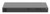 Ruijie Networks RG-S2915-24GT4MS-P-L network switch Gigabit Ethernet (10/100/1000) Power over Ethernet (PoE) 1U Grey