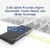 Ruijie Networks RG-S2915-24GT4MS-P-L network switch Gigabit Ethernet (10/100/1000) Power over Ethernet (PoE) 1U Grey