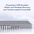 Ruijie Networks RG-S2915-24GT4MS-P-L network switch Gigabit Ethernet (10/100/1000) Power over Ethernet (PoE) 1U Grey