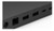 Microsoft Surface Thunderbolt 4 Dock Wired Black