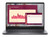 DELL Pro 14 PC14250 Intel Core Ultra 5 225U Laptop 35.6 cm (14") Full HD+ 8 GB DDR5-SDRAM 512 GB SSD Wi-Fi 6E (802.11ax) Windows 11 Pro UK English Black