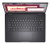 DELL Pro 14 PC14250 Intel Core Ultra 5 225U Laptop 35.6 cm (14") Full HD+ 8 GB DDR5-SDRAM 512 GB SSD Wi-Fi 6E (802.11ax) Windows 11 Pro UK English Black