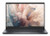 DELL Pro 14 Premium PA14250 Copilot+ PC Intel Core Ultra 7 268V Laptop 35.6 cm (14") Touchscreen Quad HD+ 32 GB LPDDR5x-SDRAM 512 GB SSD Wi-Fi 7 (802.11be) Windows 11 Pro UK English Grey