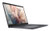 DELL Pro 14 Premium PA14250 Copilot+ PC Intel Core Ultra 7 268V Laptop 35.6 cm (14") Touchscreen Quad HD+ 32 GB LPDDR5x-SDRAM 512 GB SSD Wi-Fi 7 (802.11be) Windows 11 Pro UK English Grey