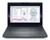 DELL Pro Max 16 Plus MB16250 Intel Core Ultra 7 265HX Mobile workstation 40.6 cm (16") Full HD+ 32 GB DDR5-SDRAM 1 TB SSD NVIDIA RTX PRO 2000 Blackwell Wi-Fi 7 (802.11be) Windows 11 Pro UK English Black