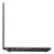 DELL Pro Max 16 Plus MB16250 Intel Core Ultra 7 265HX Mobile workstation 40.6 cm (16") Full HD+ 32 GB DDR5-SDRAM 1 TB SSD NVIDIA RTX PRO 2000 Blackwell Wi-Fi 7 (802.11be) Windows 11 Pro UK English Black