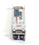 Ruijie Networks XG-SFP-LR-SM1310 network transceiver module Fiber optic 10000 Mbit/s