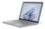 Microsoft Surface Laptop 6 Intel Core Ultra 5 135H 34.3 cm (13.5") Touchscreen 16 GB LPDDR5x-SDRAM 256 GB SSD Wi-Fi 6E (802.11ax) Windows 11 Pro Platinum