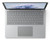 Microsoft Surface Laptop 6 Intel Core Ultra 7 165H 34.3 cm (13.5") Touchscreen 16 GB LPDDR5x-SDRAM 256 GB SSD Wi-Fi 6E (802.11ax) Windows 11 Pro Platinum