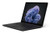 Microsoft Surface Laptop 6 Intel Core Ultra 5 135H 34.3 cm (13.5") Touchscreen 16 GB LPDDR5x-SDRAM 512 GB SSD Wi-Fi 6E (802.11ax) Windows 11 Pro Black
