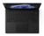 Microsoft Surface Laptop 6 Intel Core Ultra 5 135H 34.3 cm (13.5") Touchscreen 16 GB LPDDR5x-SDRAM 512 GB SSD Wi-Fi 6E (802.11ax) Windows 11 Pro Black