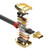 Lindy 15m Standard HDMI Cable, Gold Line