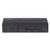 Lindy 4x2 HDMI 4K60 Matrix