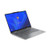 Lenovo ThinkPad X1 2-in-1 Gen 9 Intel Core Ultra 7 155U Hybrid (2-in-1) 35.6 cm (14") Touchscreen WUXGA 16 GB LPDDR5x-SDRAM 512 GB SSD Wi-Fi 6E (802.11ax) Windows 11 Pro UK English Grey