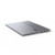 Lenovo ThinkBook 16 G6 IRL Intel® Core™ i5 i5-13420H Laptop 40.6 cm (16") WUXGA 8 GB DDR5-SDRAM 256 GB SSD Wi-Fi 6 (802.11ax) Windows 11 Pro UK English Grey