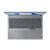 Lenovo ThinkBook 16 G6 IRL Intel® Core™ i5 i5-13420H Laptop 40.6 cm (16") WUXGA 8 GB DDR5-SDRAM 256 GB SSD Wi-Fi 6 (802.11ax) Windows 11 Pro UK English Grey