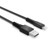 Lindy 3m Reinforced USB Type A to Lightning Charge and Sync Cable