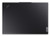 Lenovo ThinkPad P16s Gen 3 (Intel) Intel Core Ultra 7 155H Mobile workstation 40.6 cm (16") WUXGA 16 GB DDR5-SDRAM 512 GB SSD NVIDIA RTX 500 Ada Wi-Fi 6E (802.11ax) Windows 11 Pro UK English Black