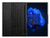 Lenovo ThinkPad P16s Gen 3 (Intel) Intel Core Ultra 7 155H Mobile workstation 40.6 cm (16") WUXGA 16 GB DDR5-SDRAM 512 GB SSD NVIDIA RTX 500 Ada Wi-Fi 6E (802.11ax) Windows 11 Pro UK English Black