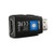 Lindy HDMI 2.0 18G EDID Emulator