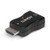 Lindy HDMI 2.1 EDID Emulator
