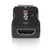Lindy HDMI 2.1 EDID Emulator