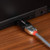 Lindy HDMI 2.1 EDID Emulator