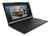 Lenovo ThinkPad P16s Gen 3 (Intel) Intel Core Ultra 7 155H Mobile workstation 40.6 cm (16") WUXGA 16 GB DDR5-SDRAM 1 TB SSD NVIDIA RTX 500 Ada Wi-Fi 6E (802.11ax) Windows 11 Pro English Black