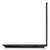 Lenovo ThinkPad P16s Gen 3 (Intel) Intel Core Ultra 7 155H Mobile workstation 40.6 cm (16") WUXGA 16 GB DDR5-SDRAM 1 TB SSD NVIDIA RTX 500 Ada Wi-Fi 6E (802.11ax) Windows 11 Pro English Black
