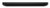 Lenovo ThinkPad P16s Gen 3 (Intel) Intel Core Ultra 7 155H Mobile workstation 40.6 cm (16") WUXGA 16 GB DDR5-SDRAM 1 TB SSD NVIDIA RTX 500 Ada Wi-Fi 6E (802.11ax) Windows 11 Pro English Black