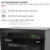 Lindy IPower Switch Classic 8