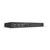 Lindy KVM Switch HDMI 18G, USB 2.0 & Audio, 4 Port