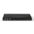 Lindy KVM Switch HDMI 18G, USB 2.0 & Audio, 4 Port