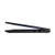 Lenovo ThinkPad L13 Gen 5 (Intel) Intel Core Ultra 5 125U Laptop 33.8 cm (13.3") WUXGA 16 GB LPDDR5-SDRAM 256 GB SSD Wi-Fi 6E (802.11ax) Windows 11 Pro English Black