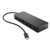 HP Universal USB-C Multiport Hub