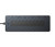 HP Universal USB-C Multiport Hub