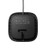 HP USB-C Dock G5