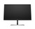 HP E-Series E22 G5 FHD Monitor