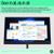 HP E-Series E22 G5 FHD Monitor