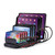 Lindy 96W 10 Port USB Charging Station