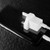 Lindy 20W USB Type C GaN Charger